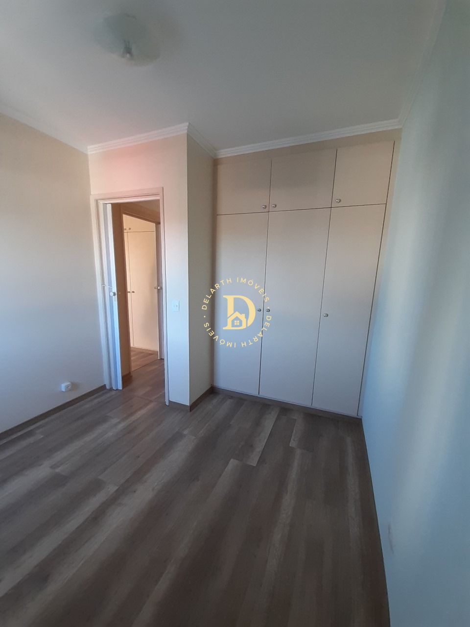 Apartamento à venda com 2 quartos, 76m² - Foto 10