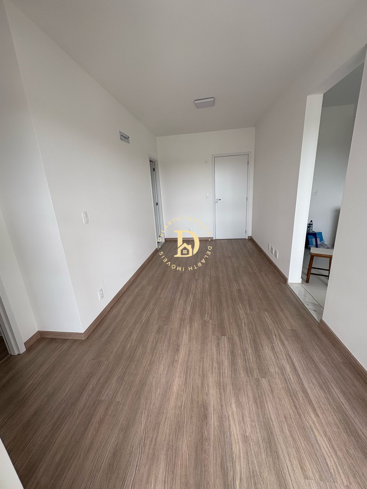 Apartamento para alugar com 2 quartos, 63m² - Foto 2