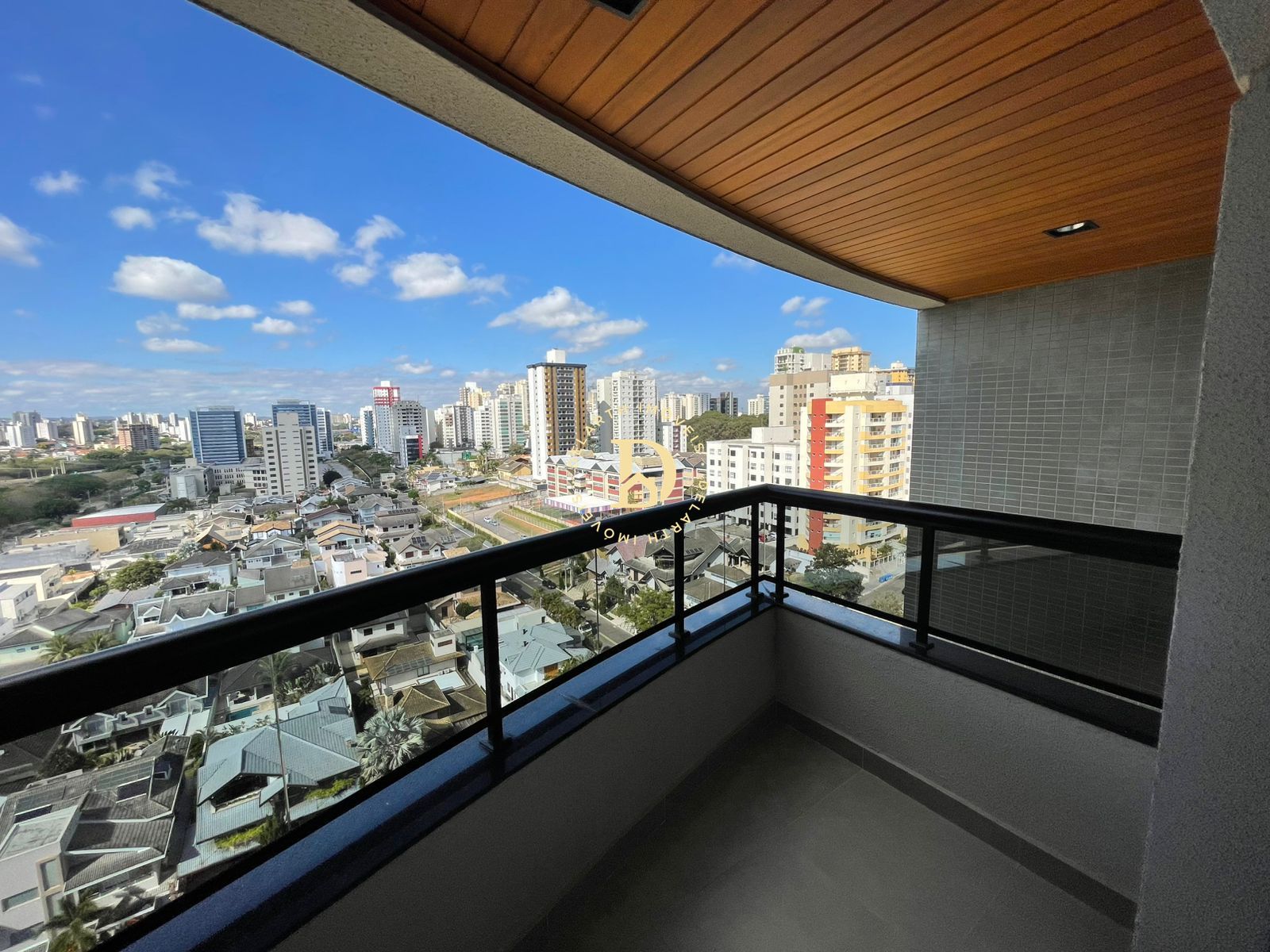 Apartamento, 1 quarto, 78 m² - Foto 8