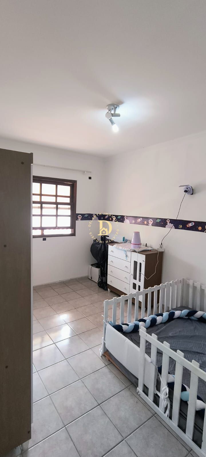 Casa à venda com 4 quartos, 134m² - Foto 6