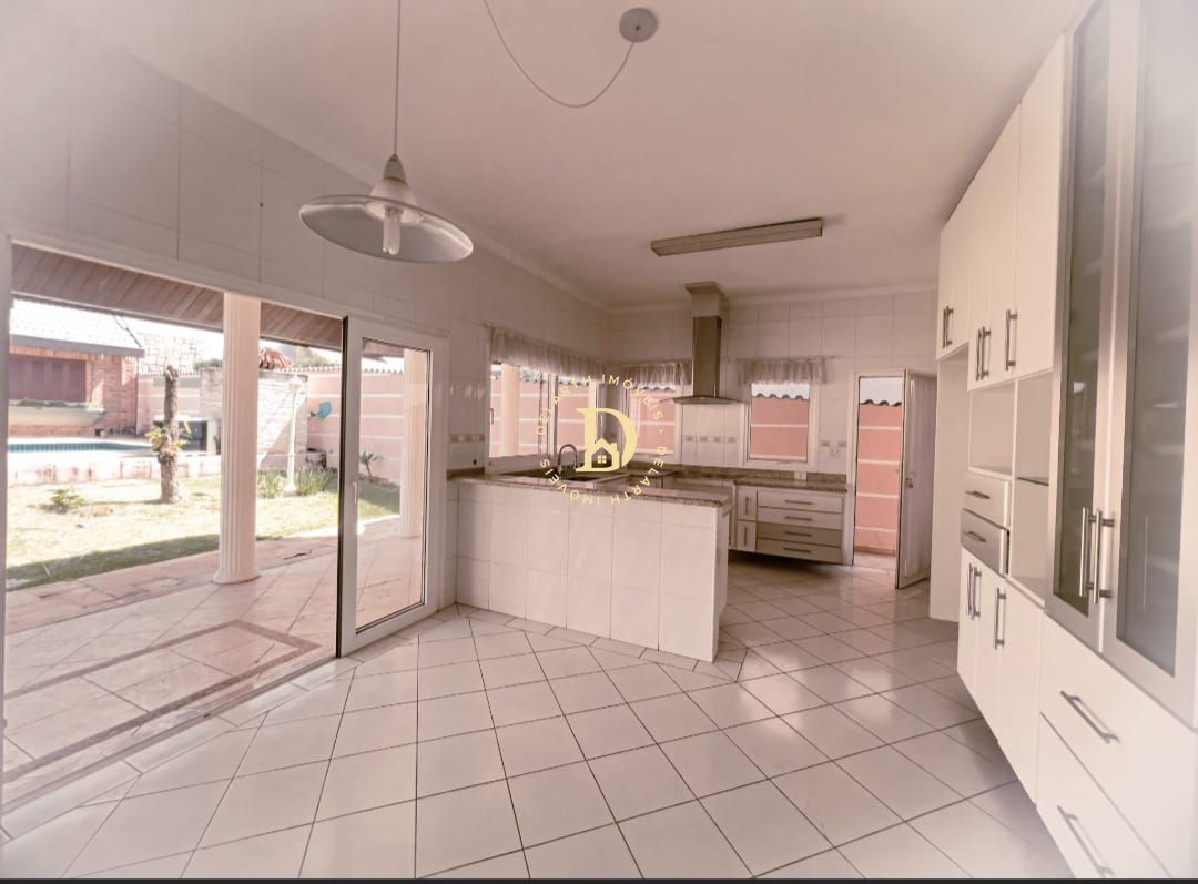 Casa à venda com 4 quartos, 636m² - Foto 9