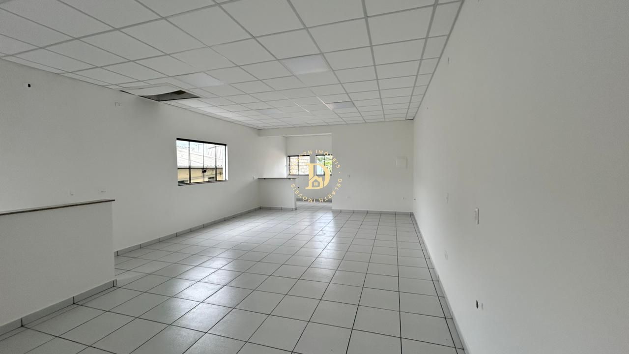 Prédio Inteiro, 150 m² - Foto 8
