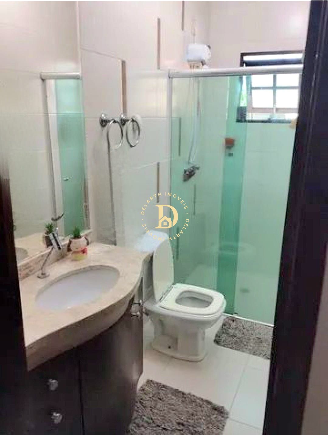 Sobrado à venda com 3 quartos, 137m² - Foto 11