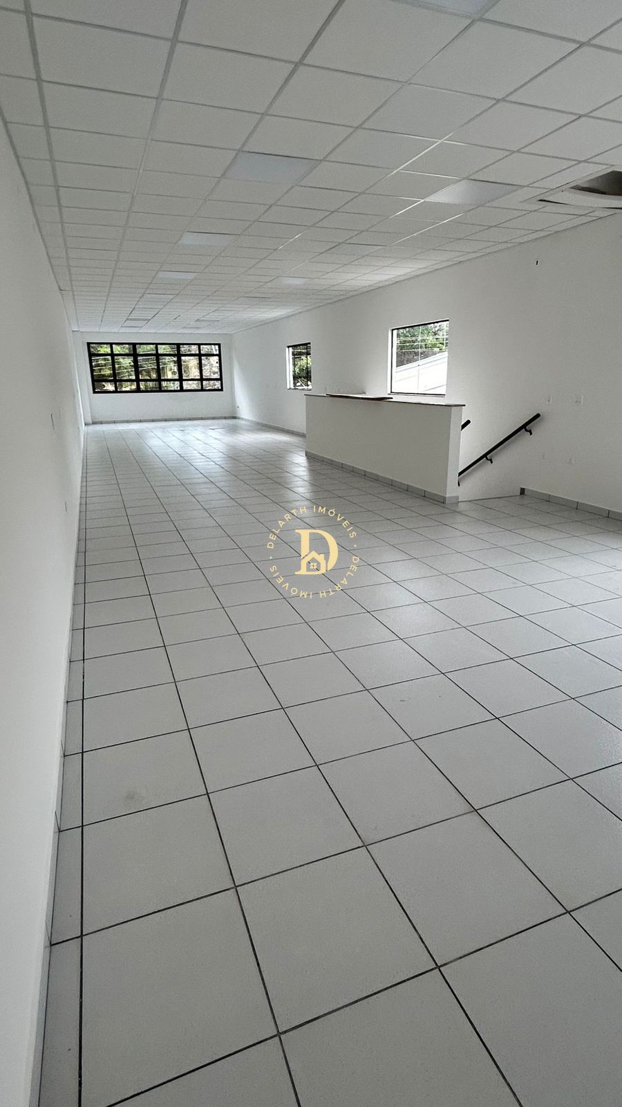 Prédio Inteiro, 150 m² - Foto 13