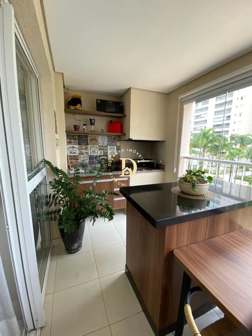 Apartamento, 3 quartos, 156 m² - Foto 15