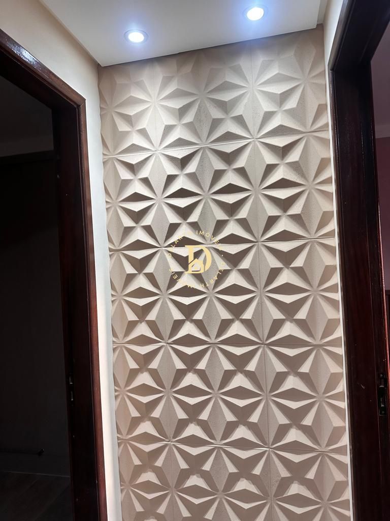 Casa de Condomínio, 2 quartos - Foto 7