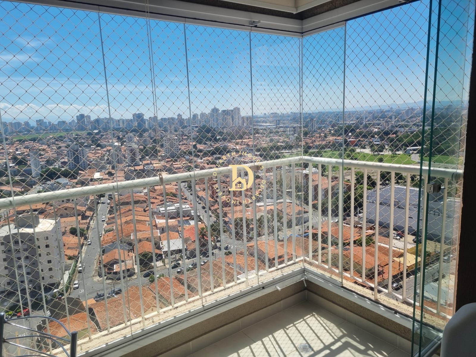 Apartamento, 3 quartos, 100 m² - Foto 9
