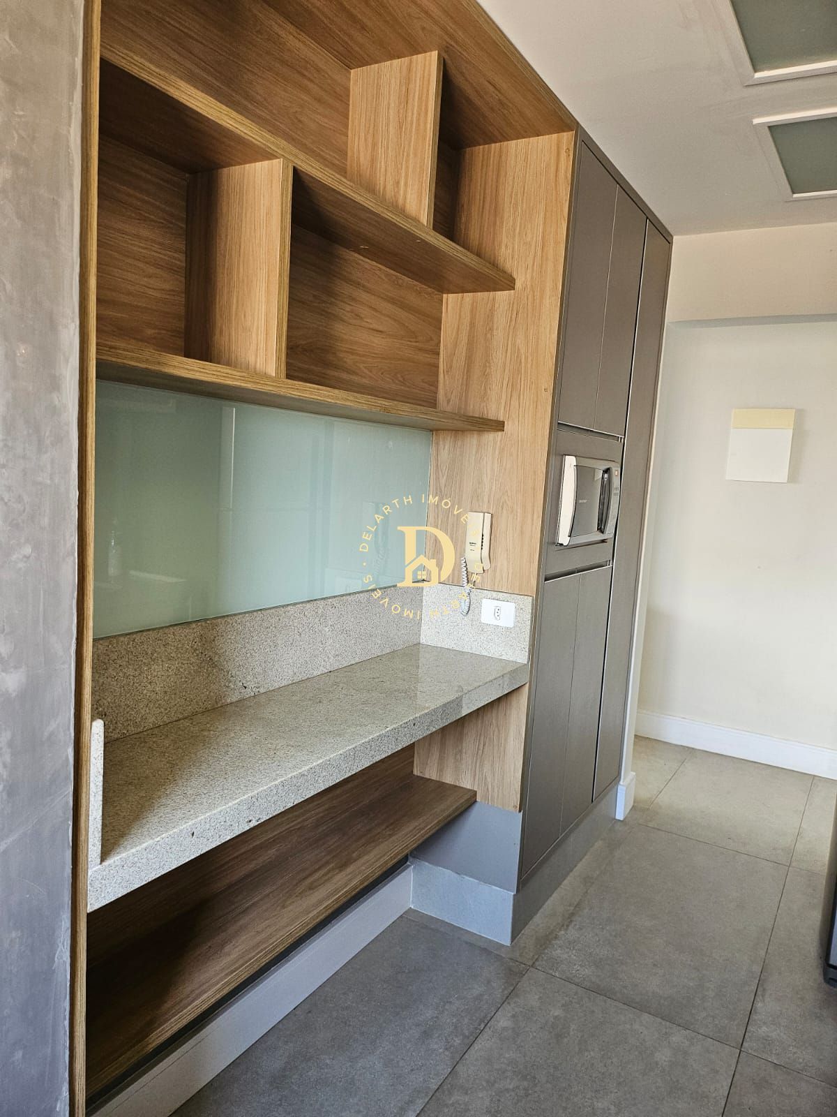 Apartamento, 2 quartos, 62 m² - Foto 7