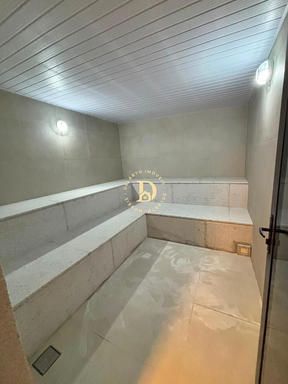 Apartamento, 3 quartos, 66 m² - Foto 16