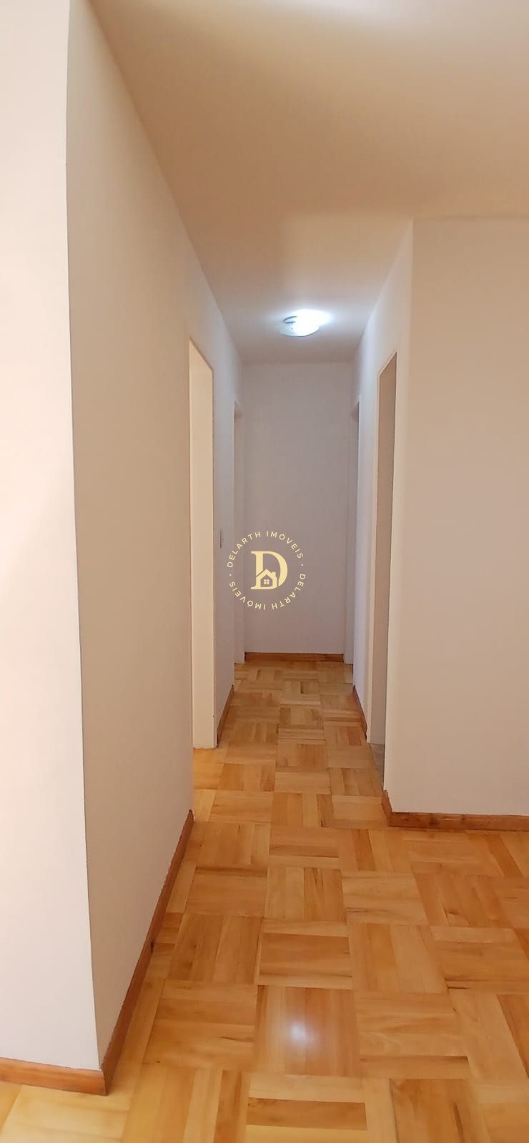 Apartamento, 3 quartos, 74 m² - Foto 8