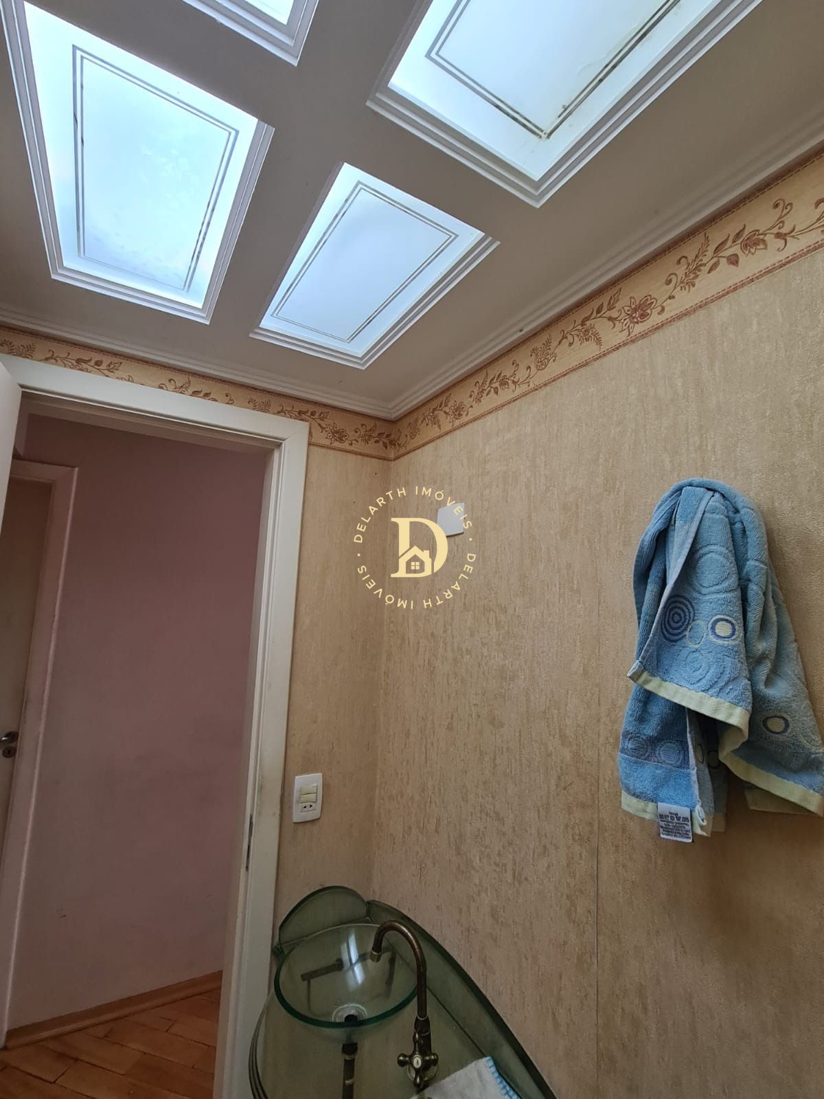 Apartamento à venda com 4 quartos, 120m² - Foto 20
