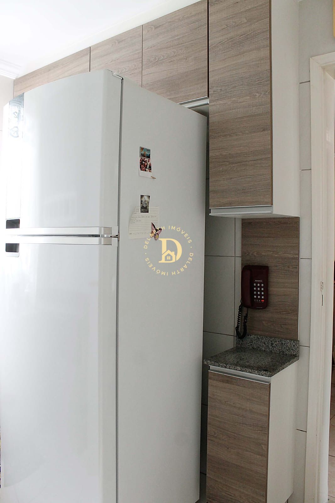 Apartamento, 2 quartos, 94 m² - Foto 14