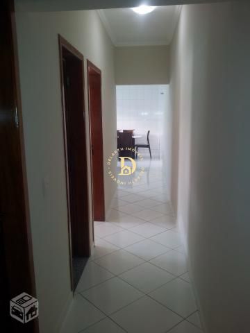 Sobrado à venda com 4 quartos, 197m² - Foto 5