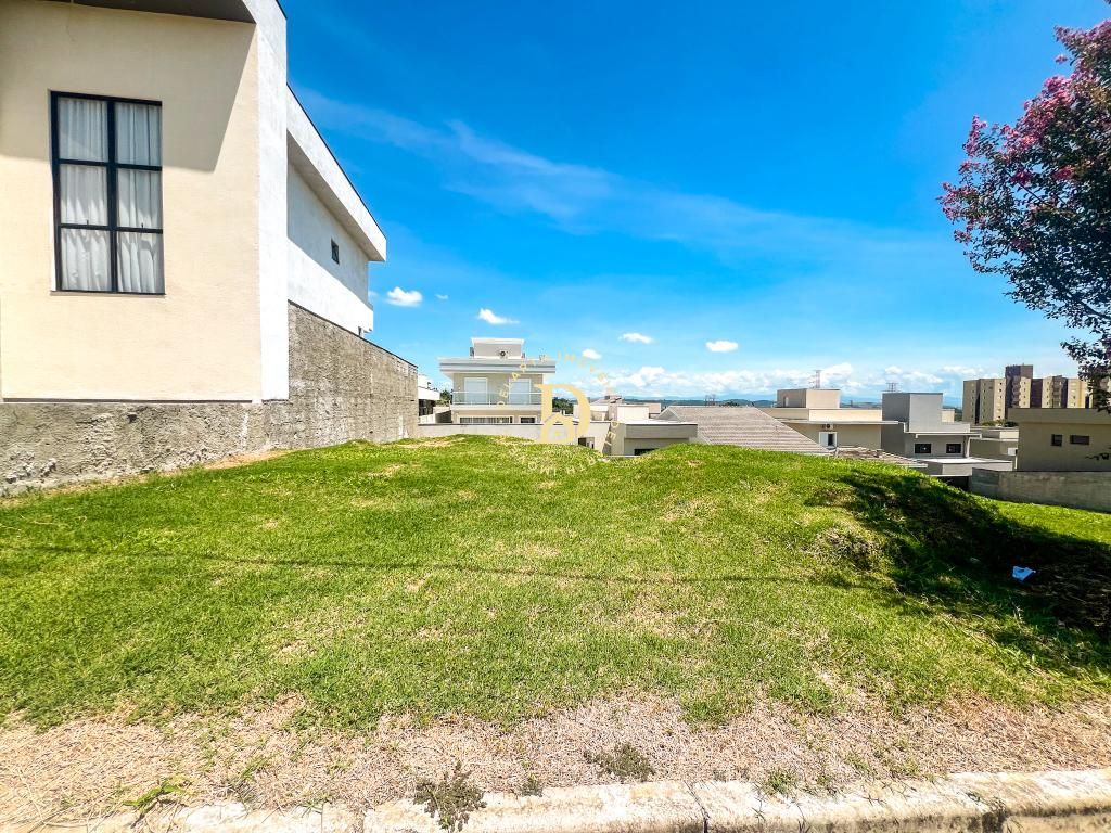 Terreno à venda, 250m² - Foto 4