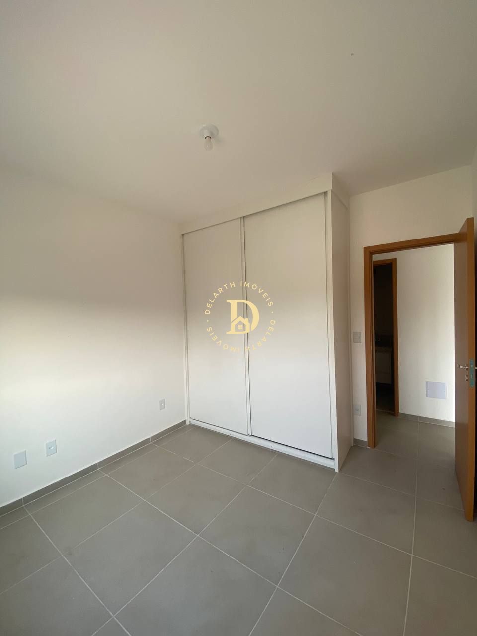 Apartamento para alugar com 2 quartos, 62m² - Foto 10