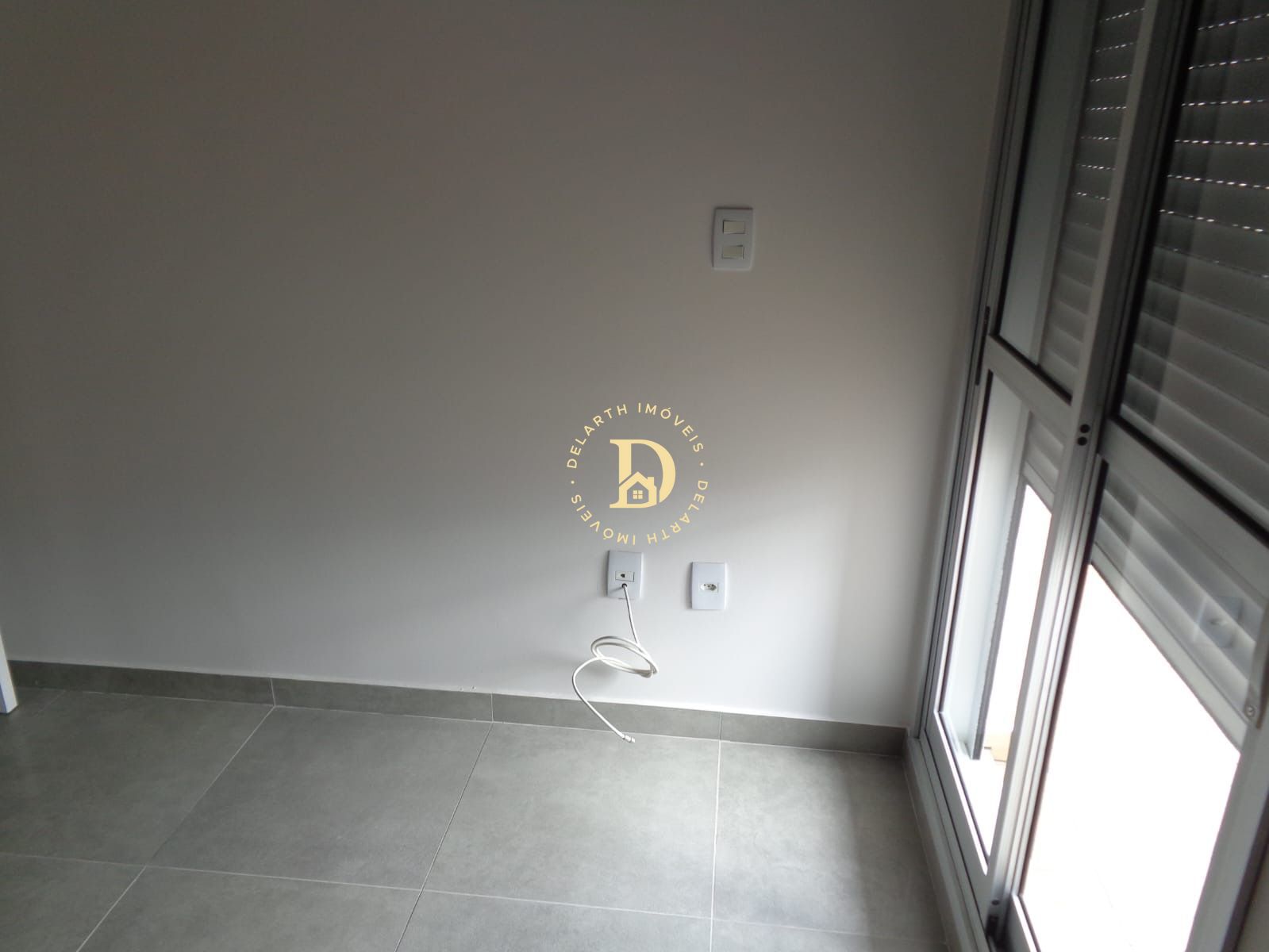 Apartamento à venda com 3 quartos, 156m² - Foto 13