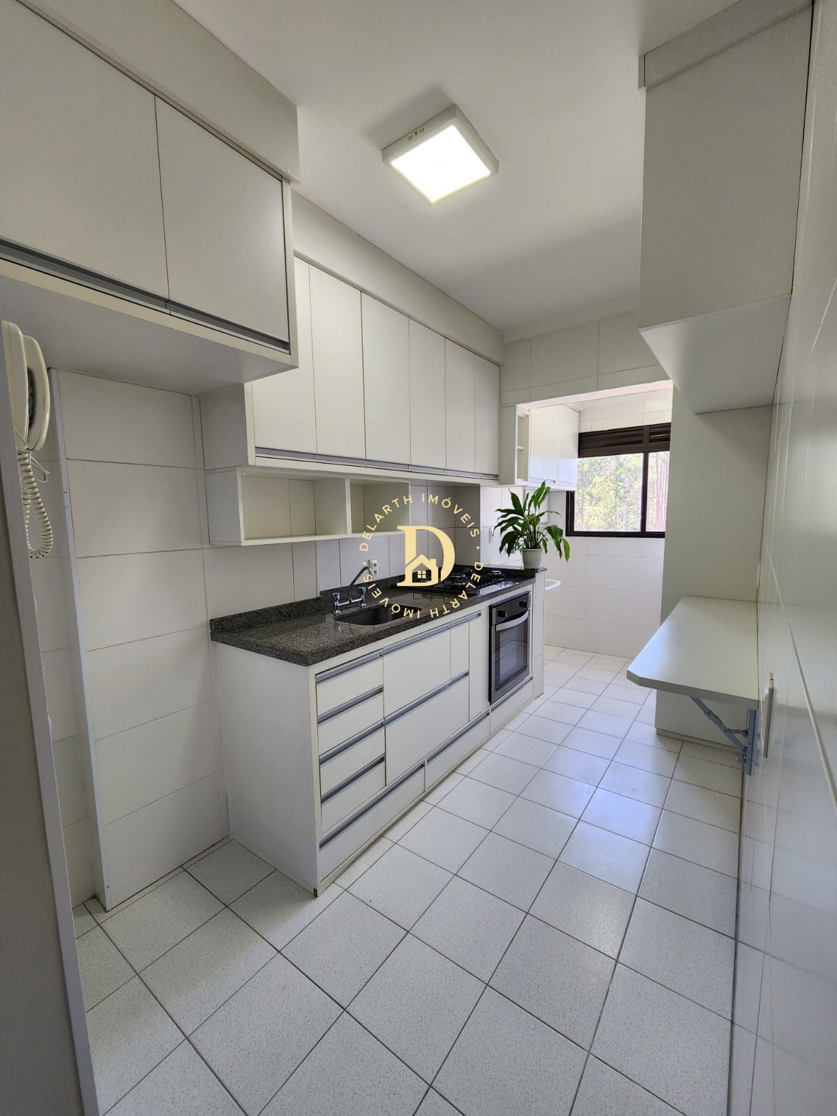 Apartamento, 2 quartos, 62 m² - Foto 6