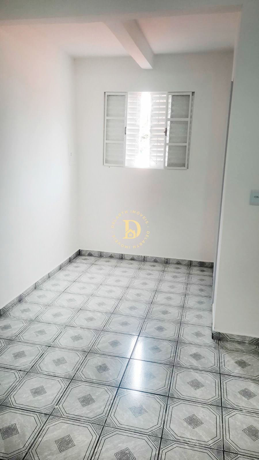 Casa à venda e aluguel com 3 quartos, 120m² - Foto 25