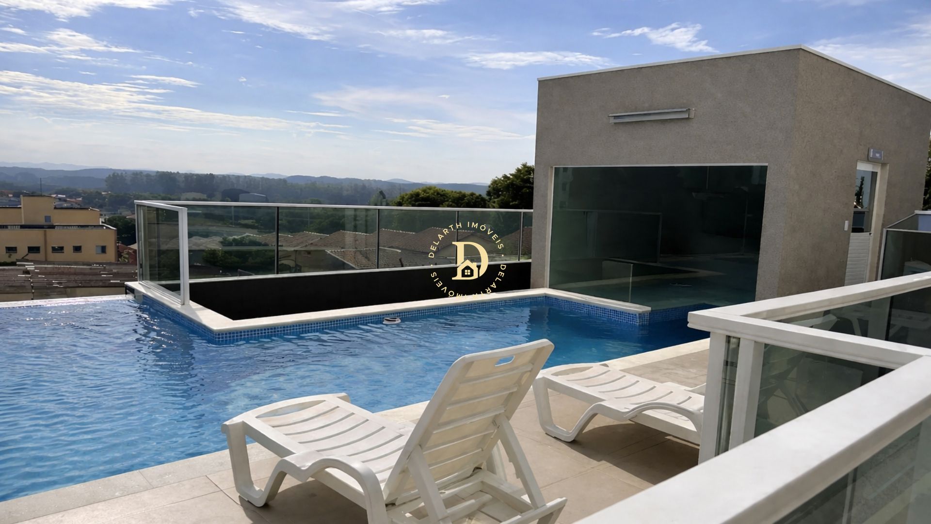 Apartamento, 3 quartos, 66 m² - Foto 13