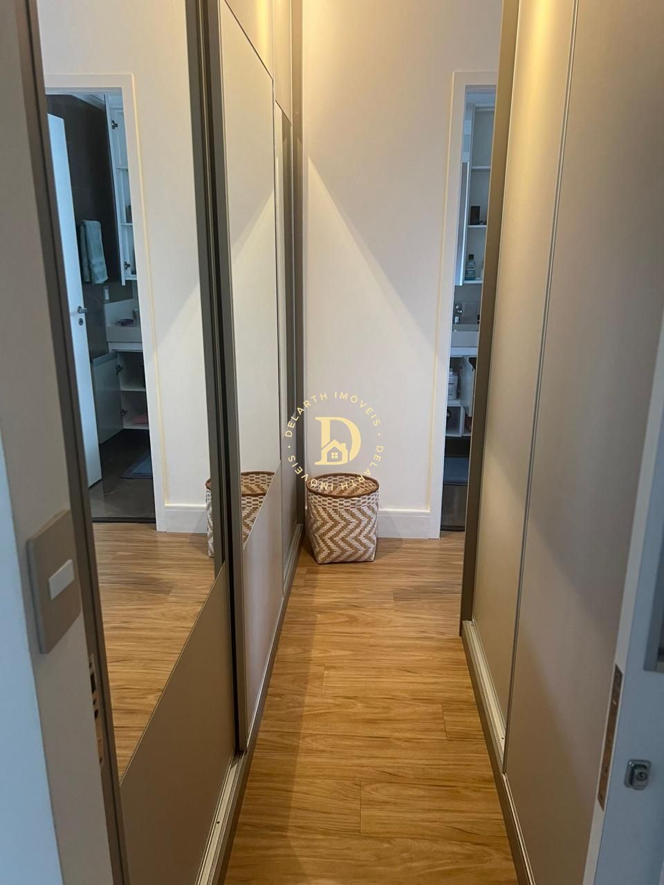 Apartamento, 3 quartos, 150 m² - Foto 18