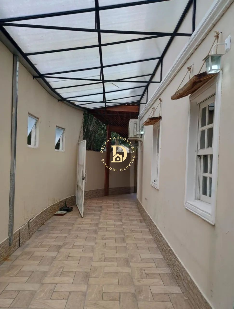Casa de Condomínio, 4 quartos - Foto 16