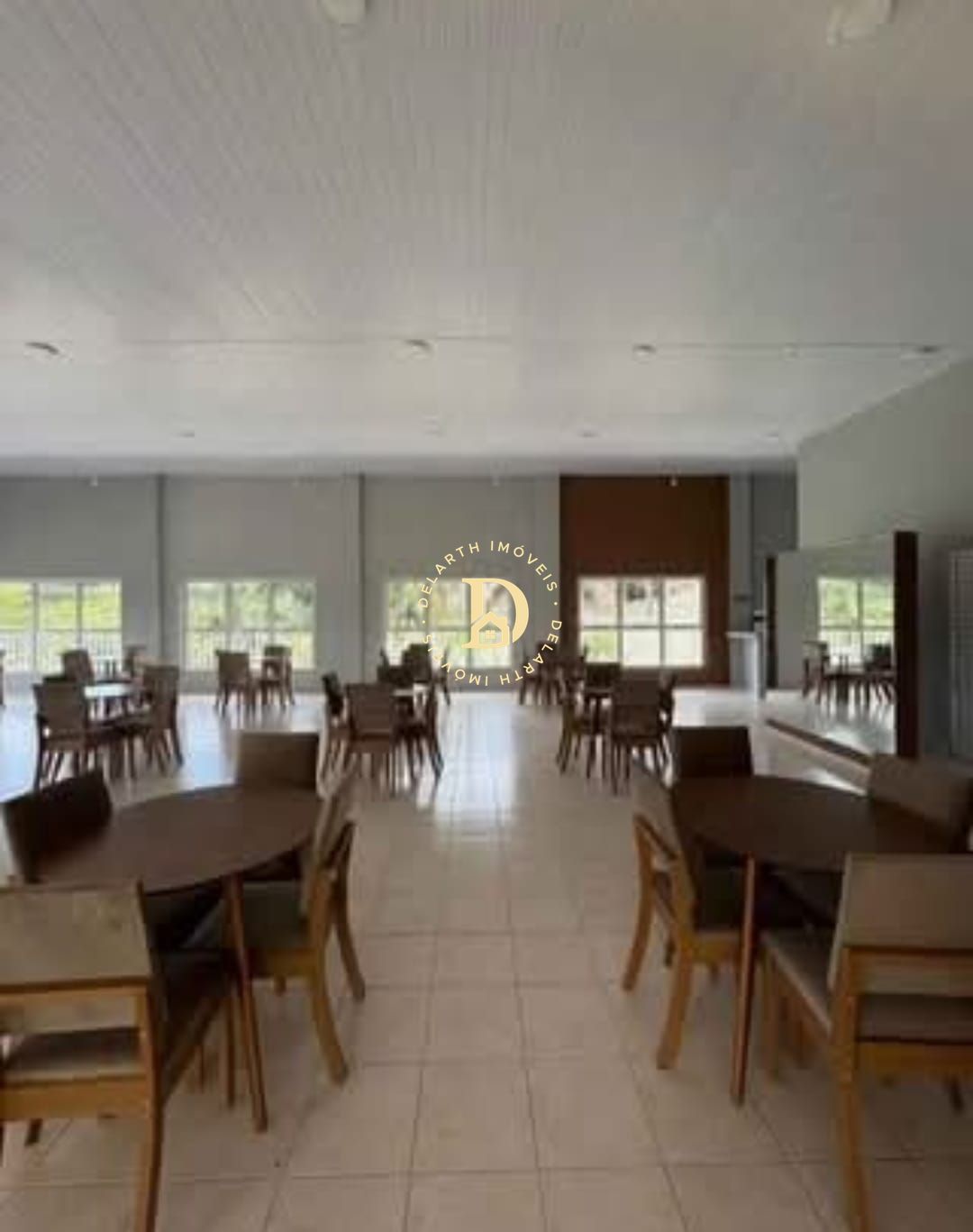 Cobertura, 2 quartos, 80 m² - Foto 17