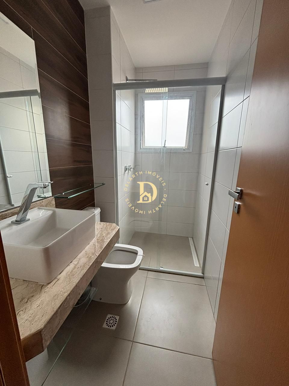 Apartamento, 3 quartos, 72 m² - Foto 8