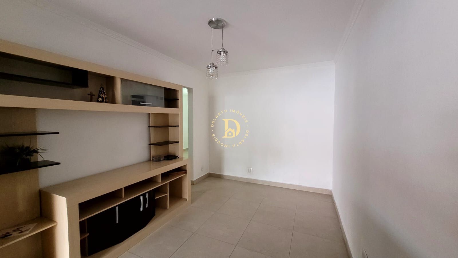 Sobrado, 3 quartos, 120 m² - Foto 2