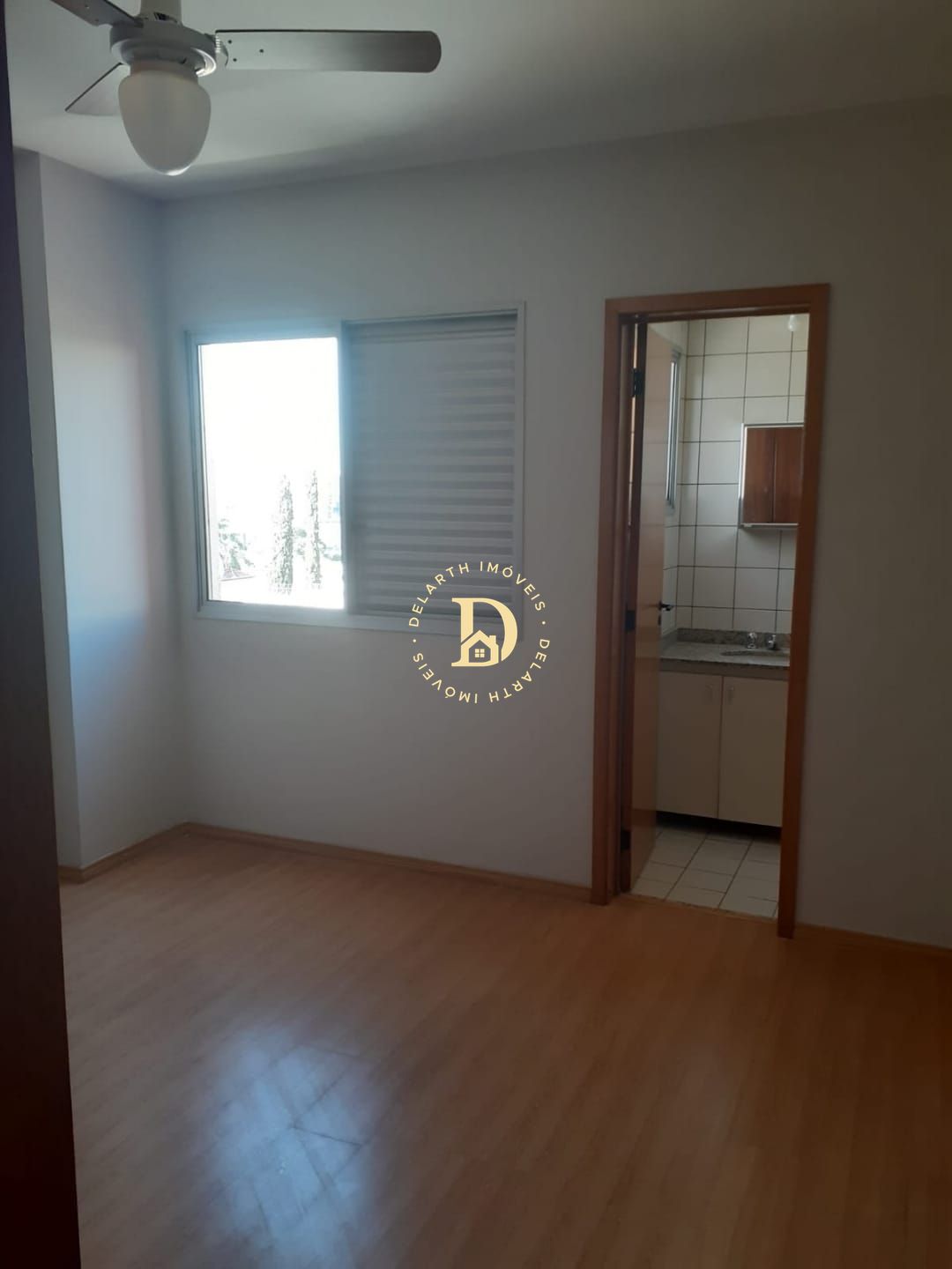 Apartamento, 4 quartos, 129 m² - Foto 6