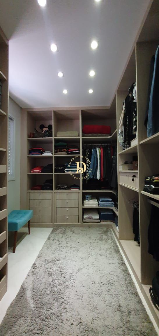 Apartamento, 3 quartos, 104 m² - Foto 15