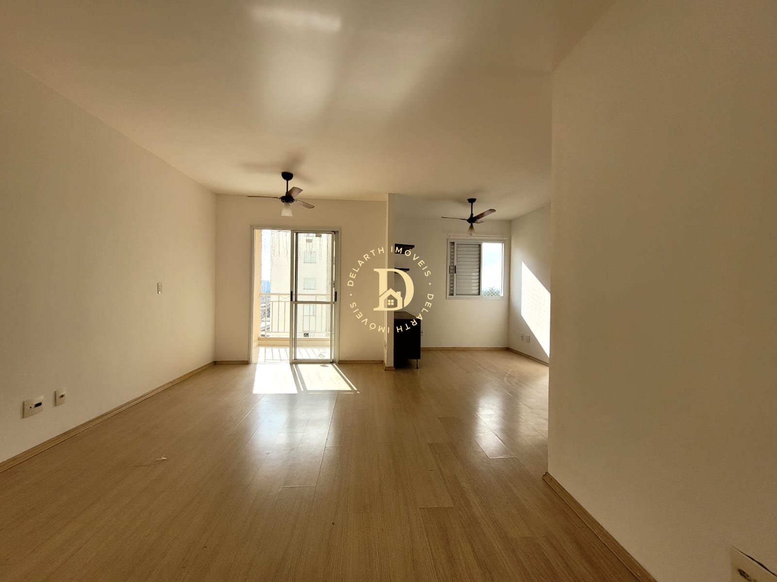 Apartamento - Residencial Bella Citá - Vila Sanches - Sjcampos - 02 Dormitórios