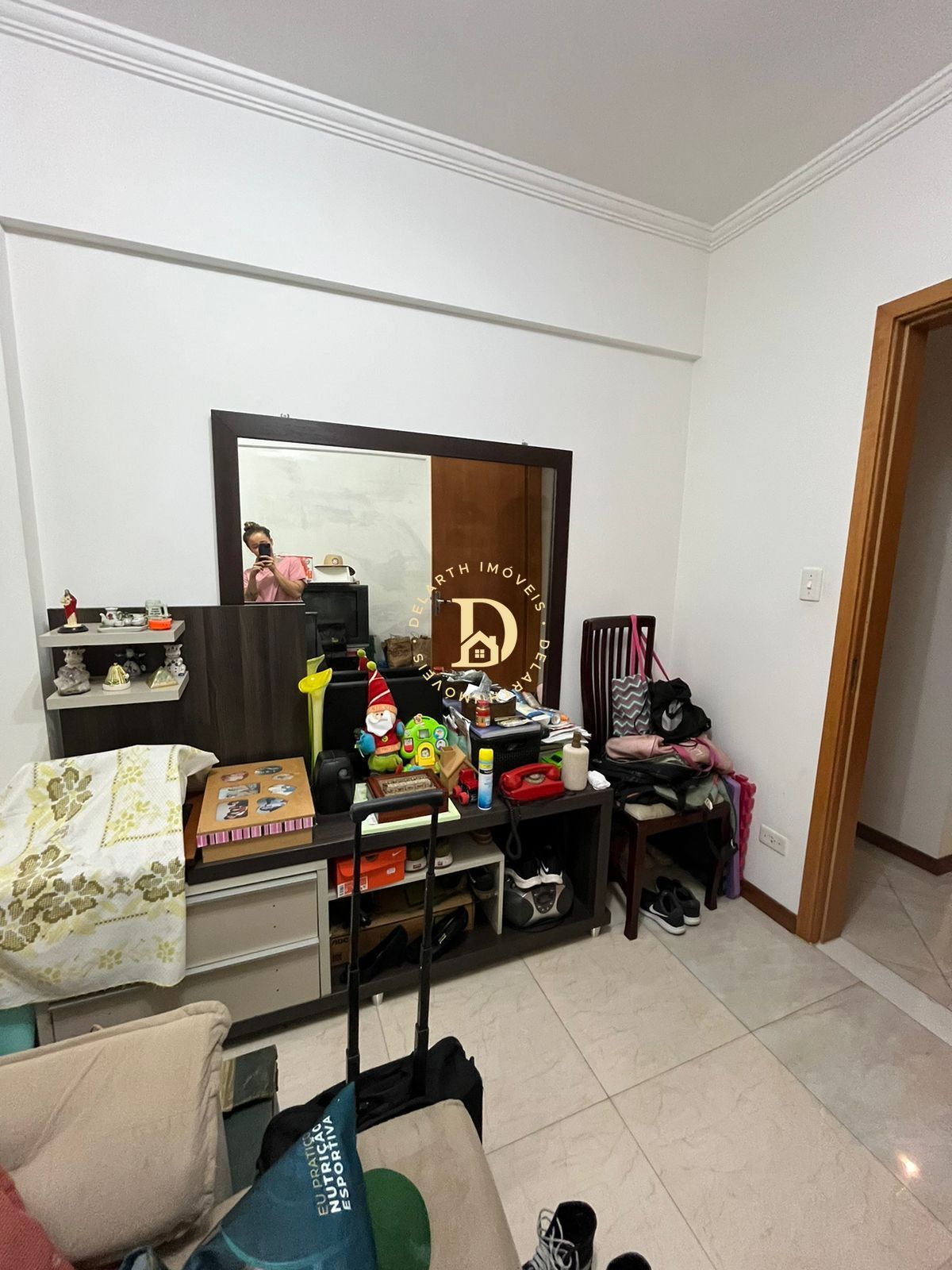 Cobertura à venda com 4 quartos, 150m² - Foto 14