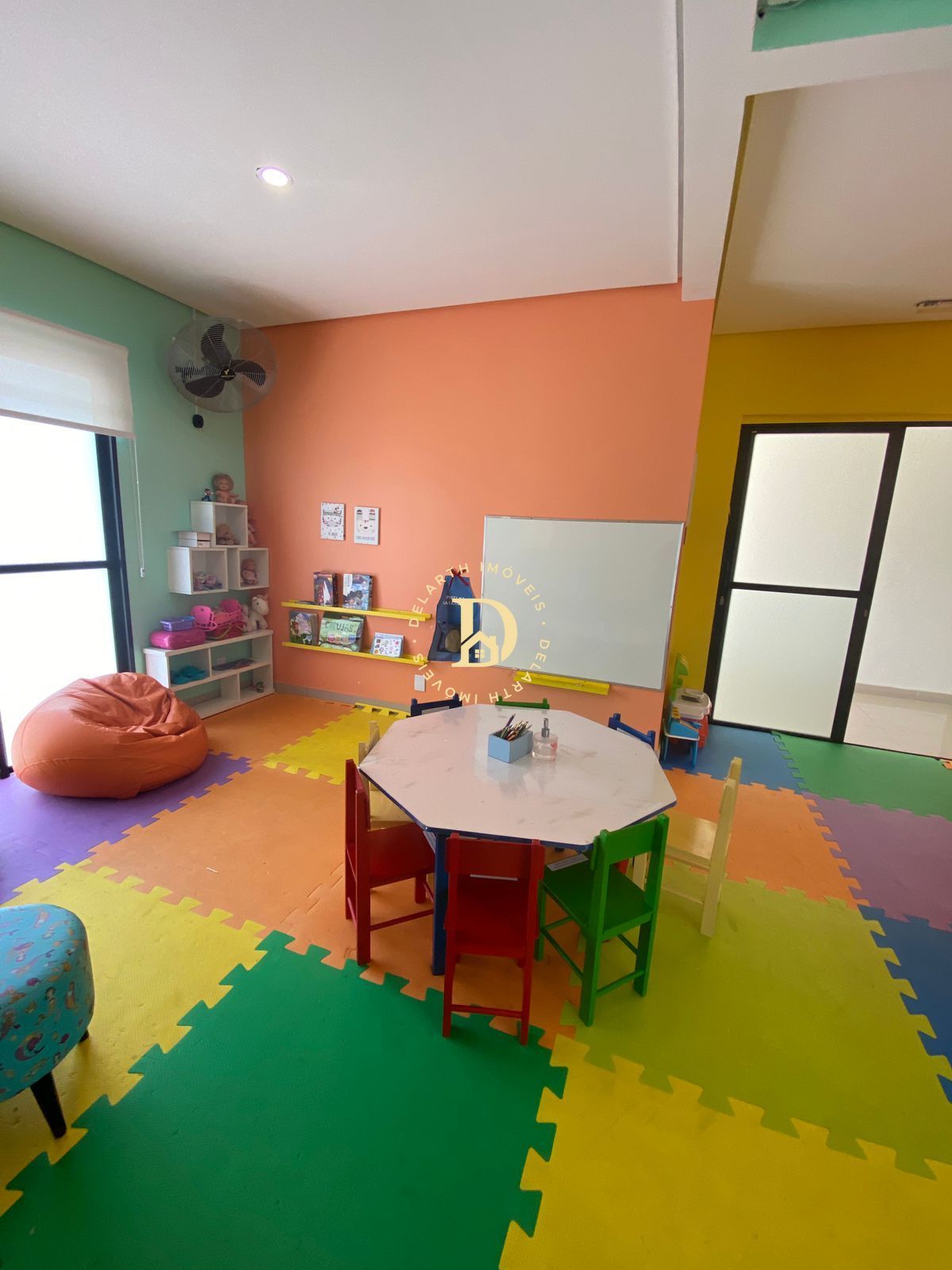 Apartamento, 2 quartos, 62 m² - Foto 24