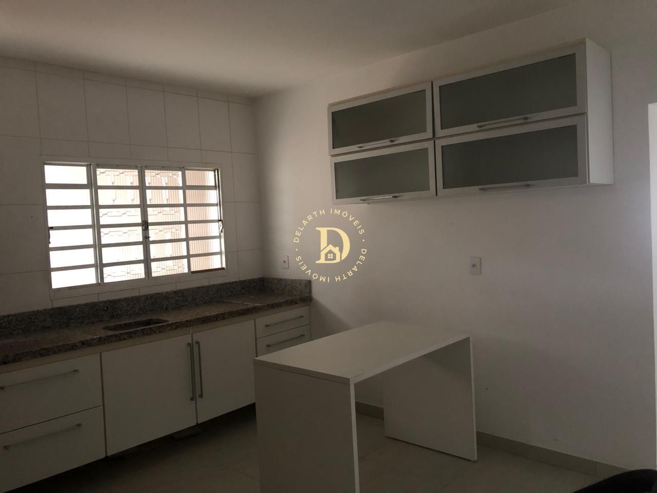 Sobrado à venda com 3 quartos, 98m² - Foto 6