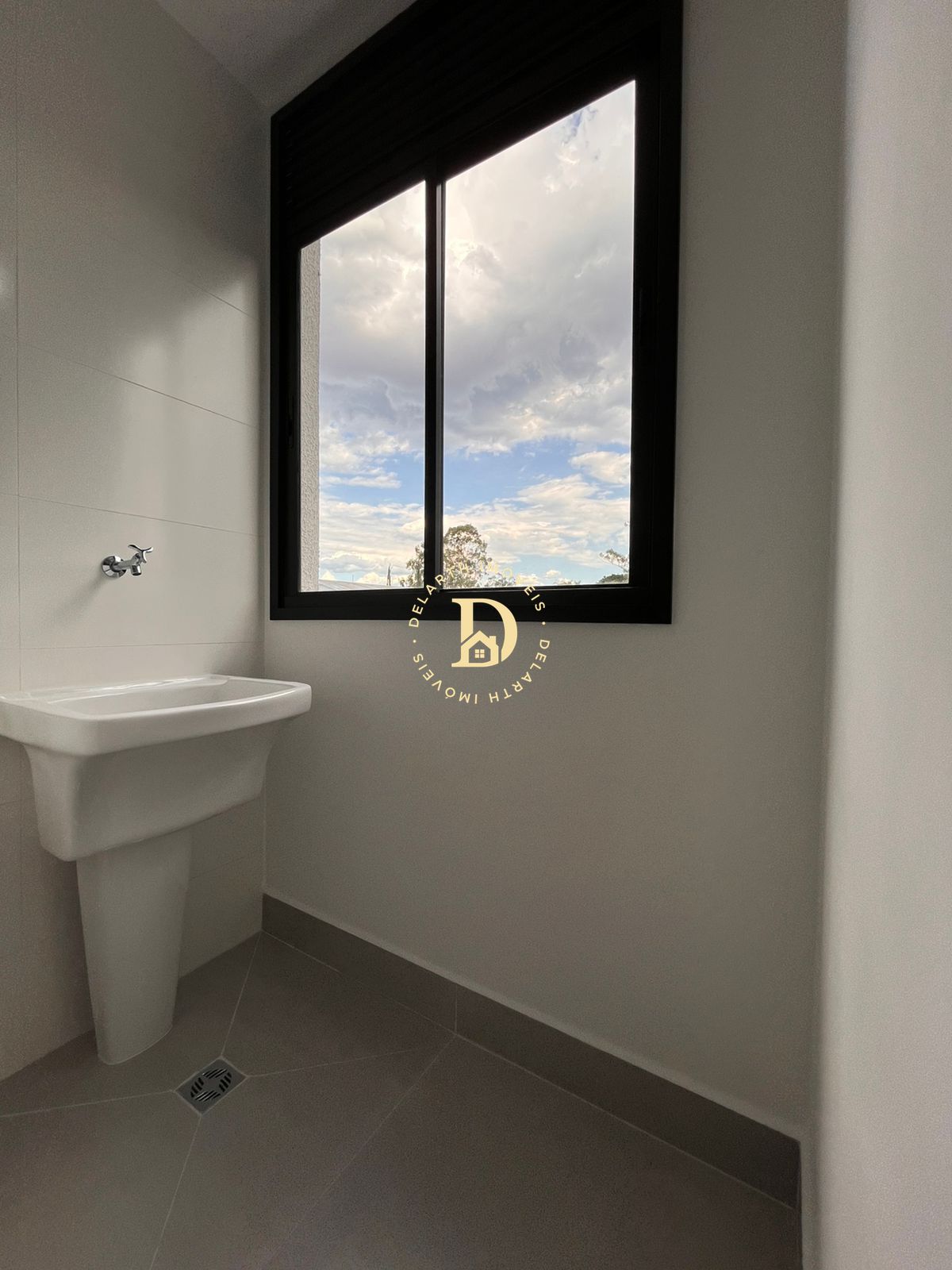 Apartamento, 1 quarto, 39 m² - Foto 6