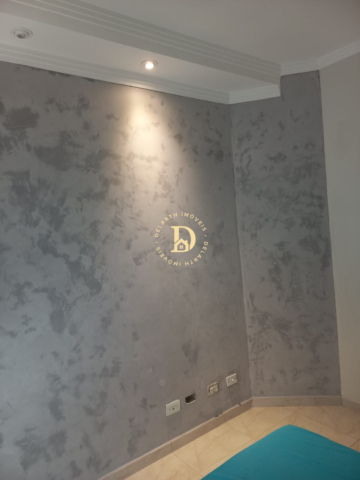 Sobrado, 3 quartos, 146 m² - Foto 17