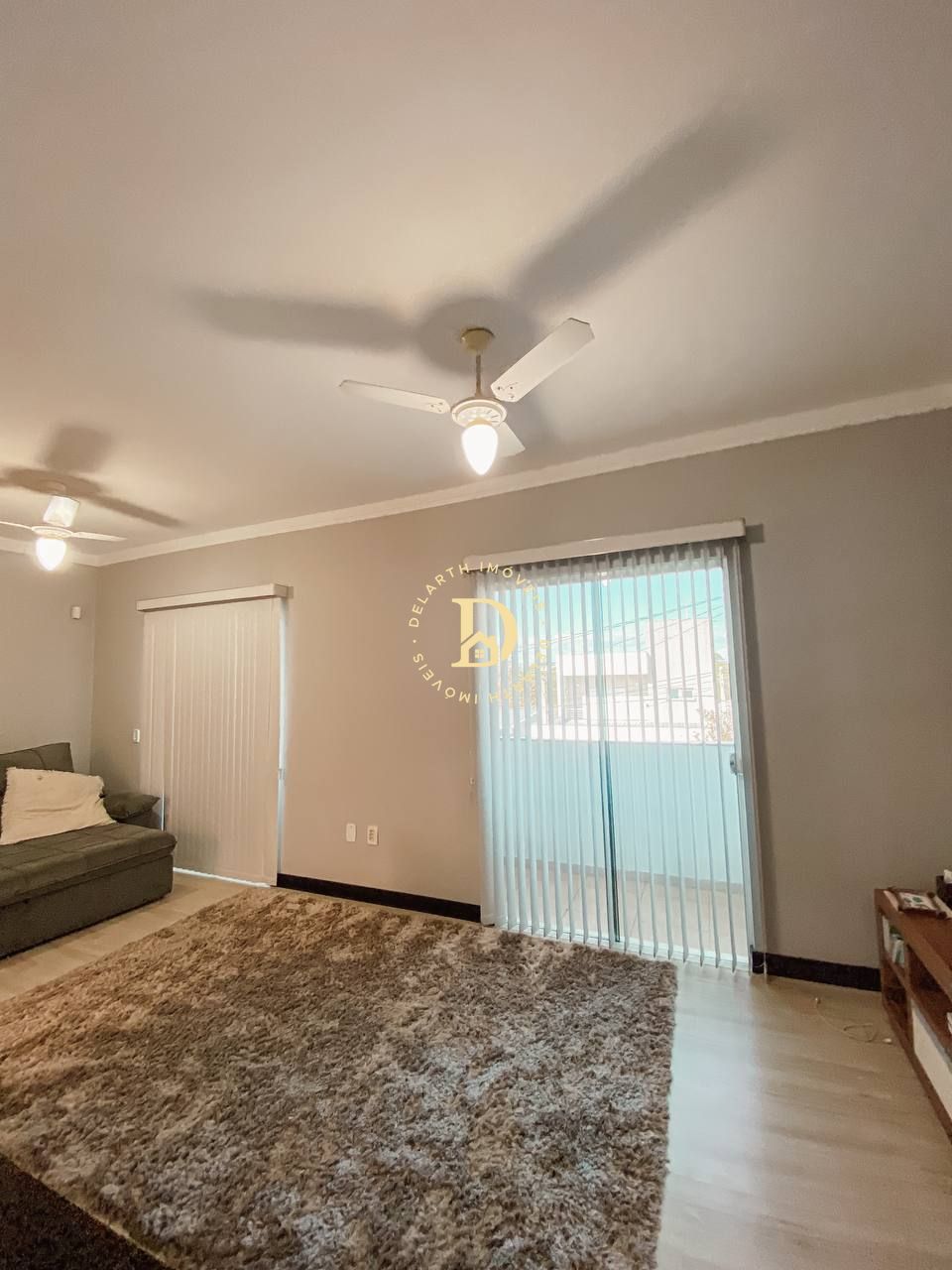 Sobrado, 3 quartos, 161 m² - Foto 23