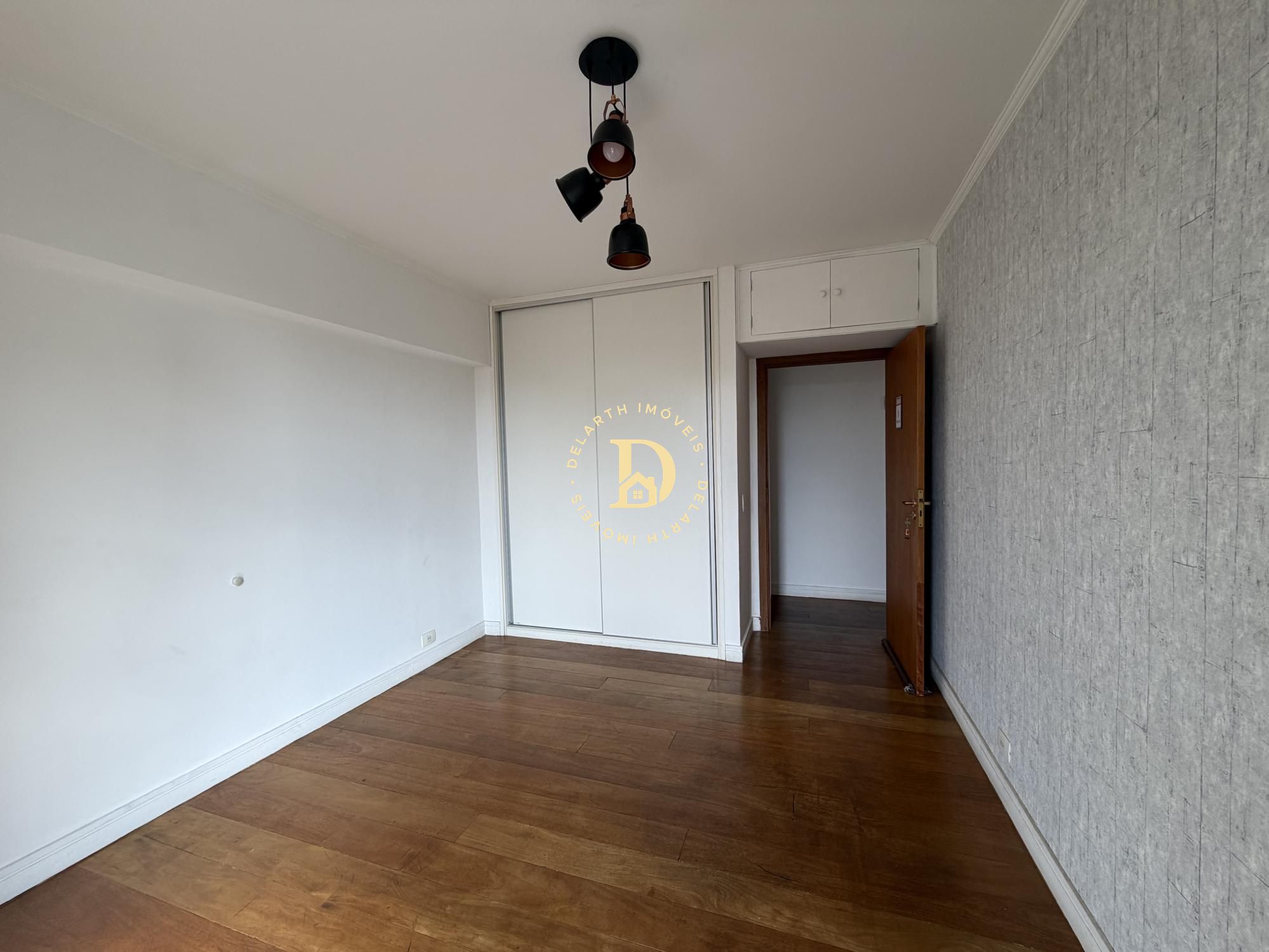 Apartamento, 3 quartos, 118 m² - Foto 17