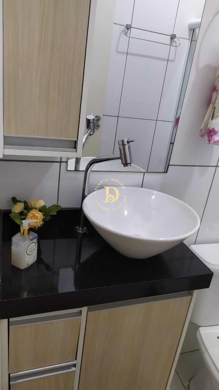 Casa, 3 quartos, 170 m² - Foto 6