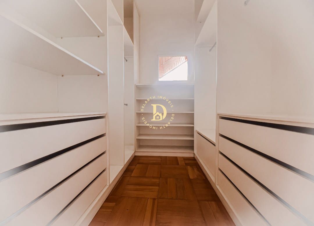 Casa à venda com 4 quartos, 636m² - Foto 19