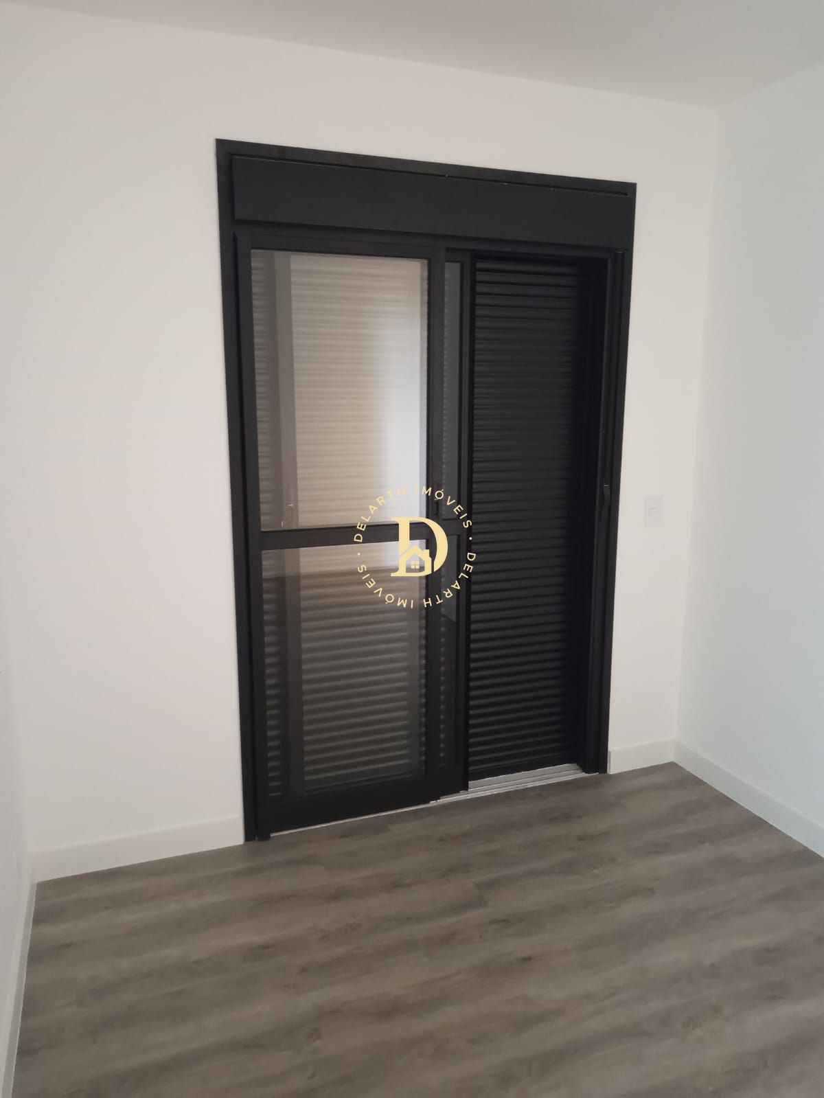 Apartamento à venda e aluguel com 2 quartos, 68m² - Foto 11