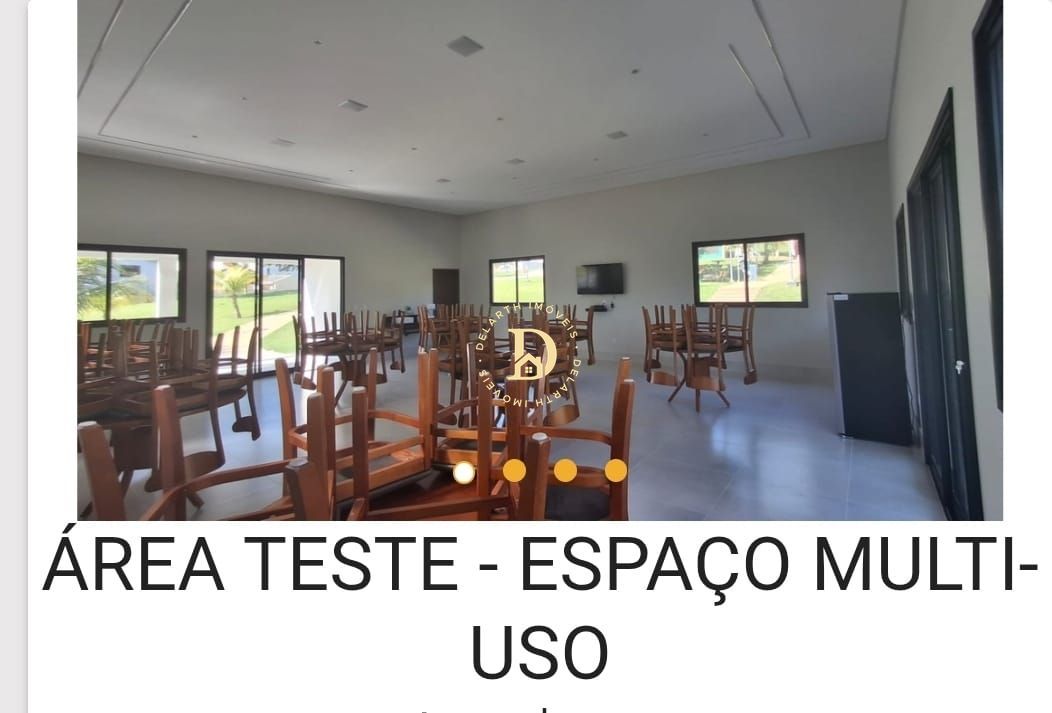 Casa de Condomínio, 2 quartos - Foto 26