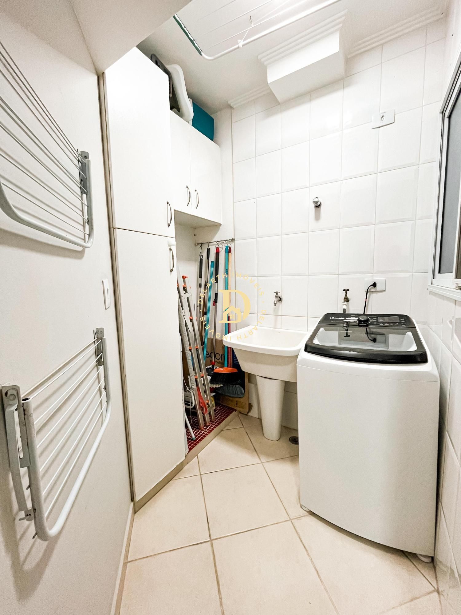 Apartamento, 3 quartos, 78 m² - Foto 12