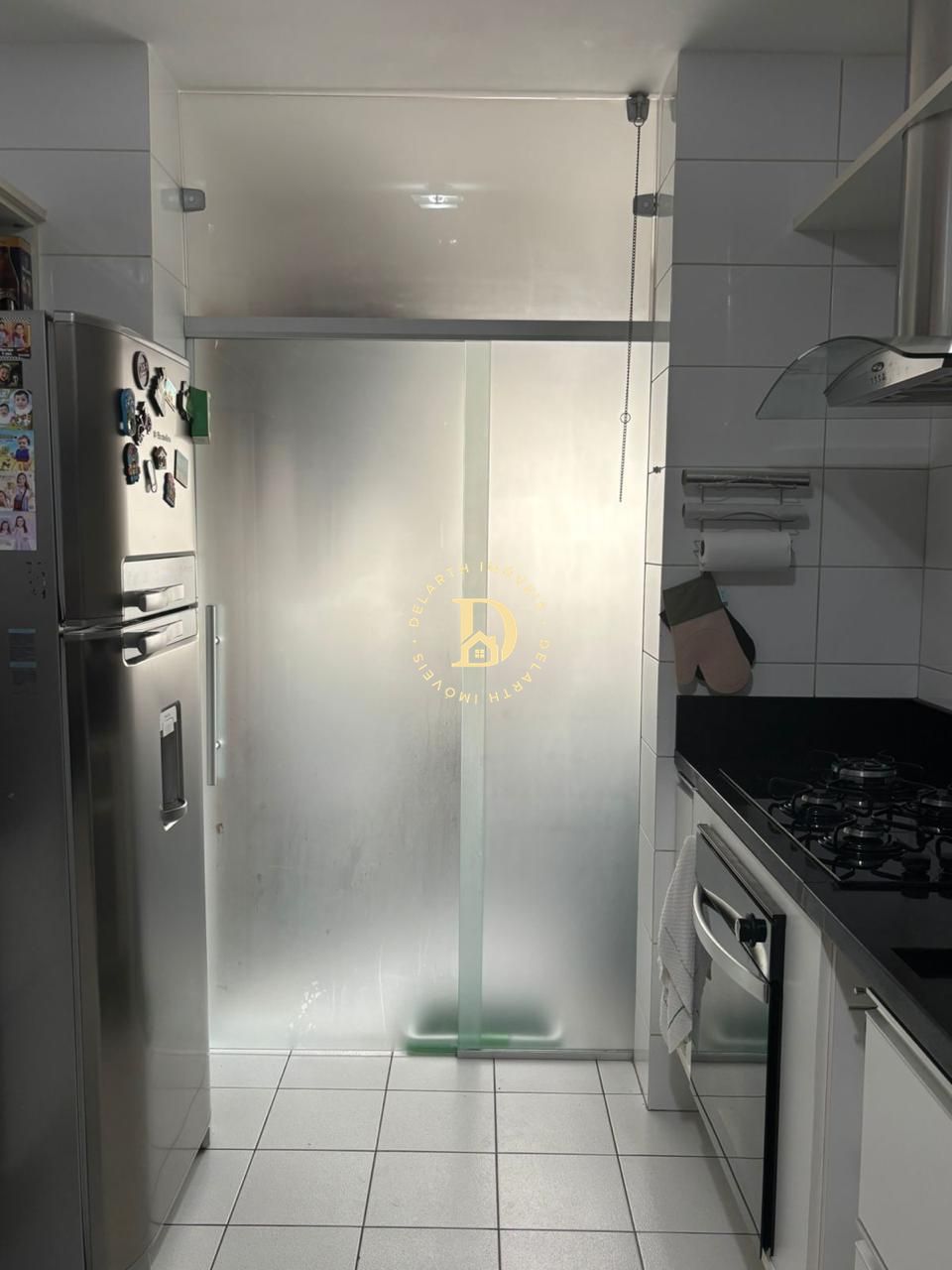 Apartamento, 3 quartos, 109 m² - Foto 7
