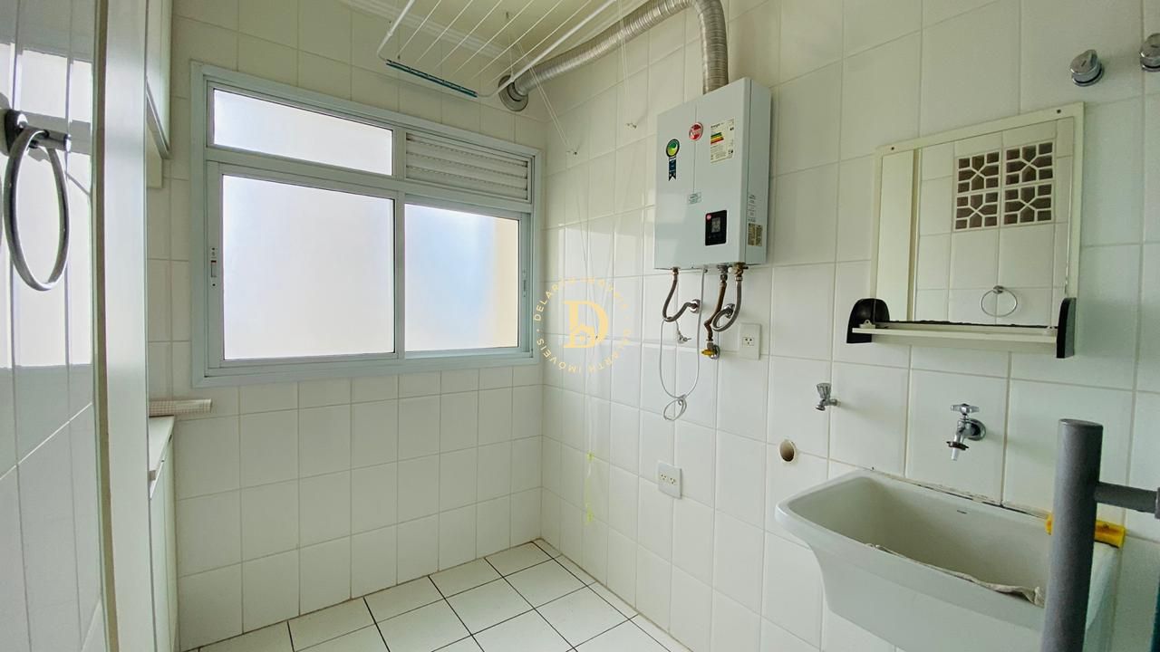 Apartamento à venda com 3 quartos, 90m² - Foto 10