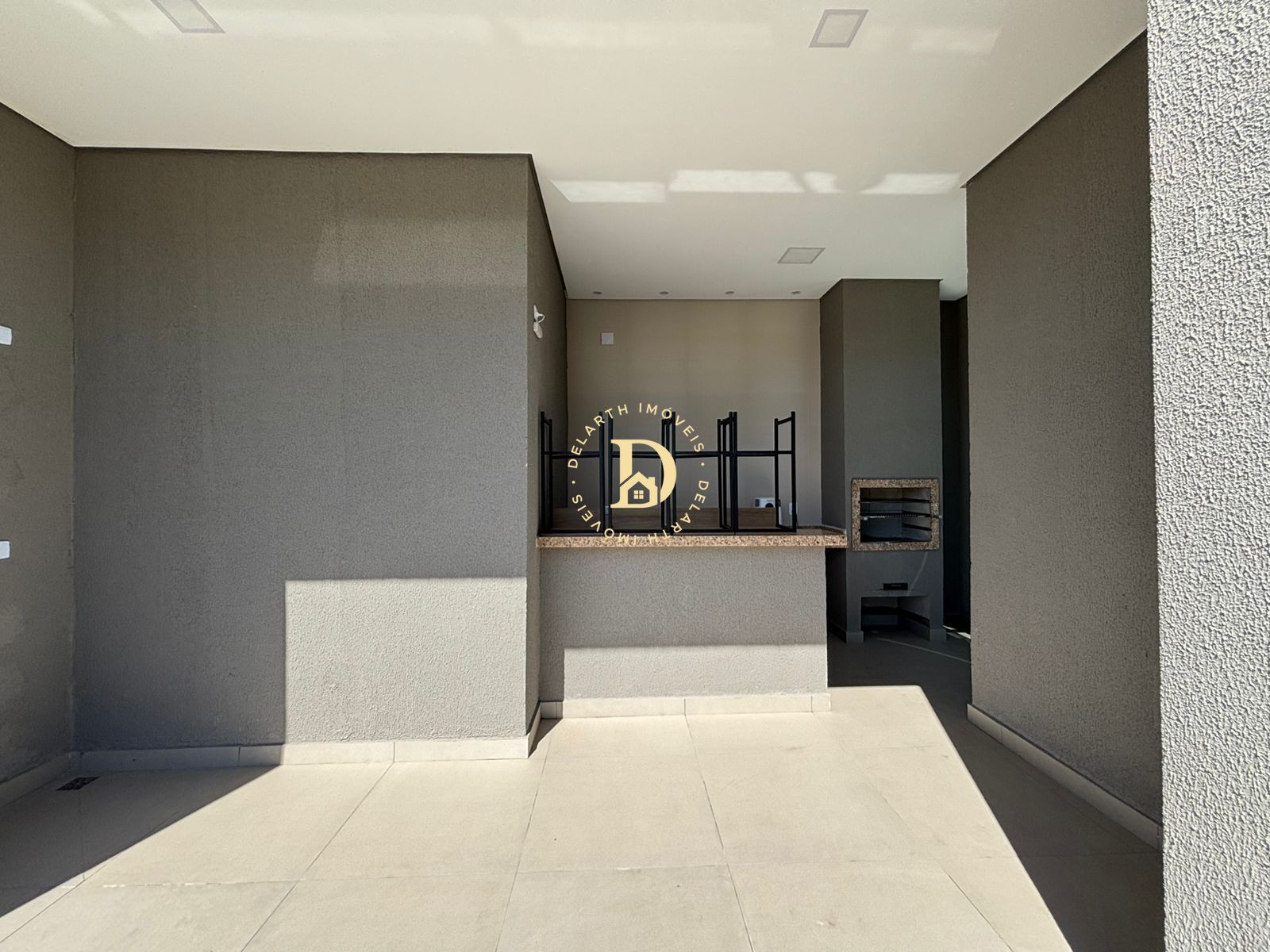 Apartamento, 2 quartos, 57 m² - Foto 23