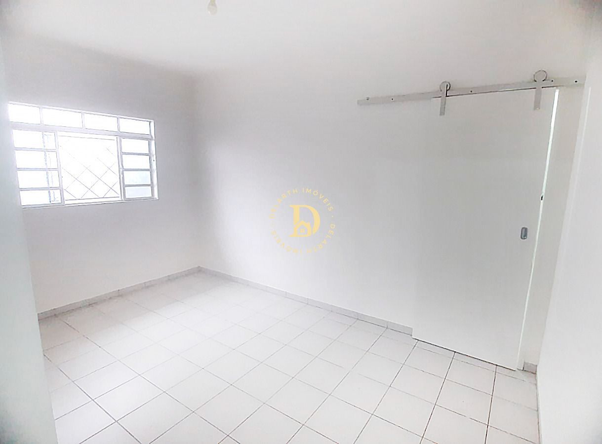 Casa à venda e aluguel com 3 quartos, 120m² - Foto 14