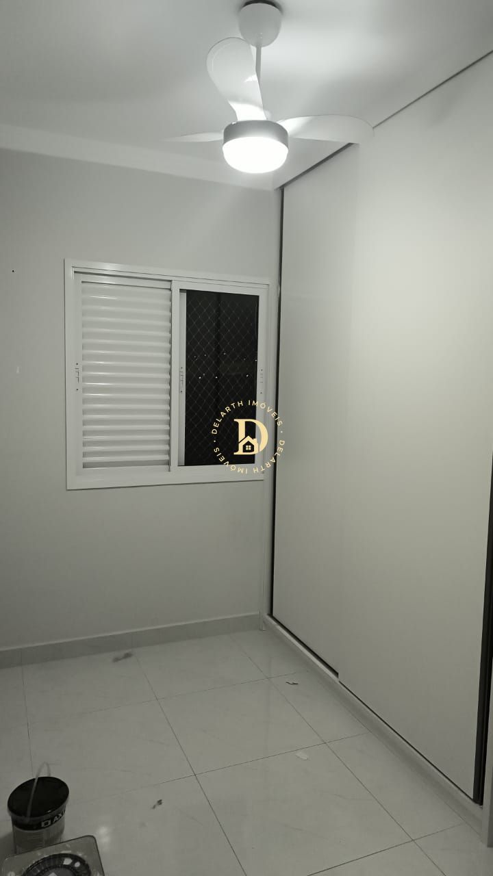 Apartamento para alugar com 2 quartos, 52m² - Foto 11