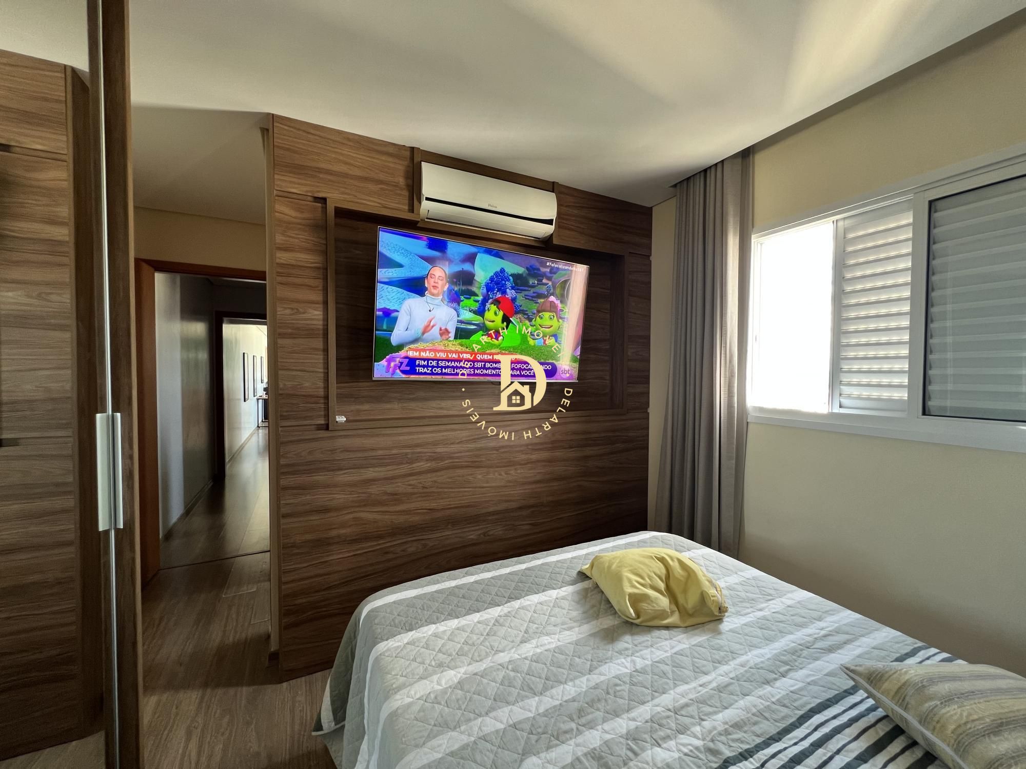 Apartamento, 3 quartos, 80 m² - Foto 18