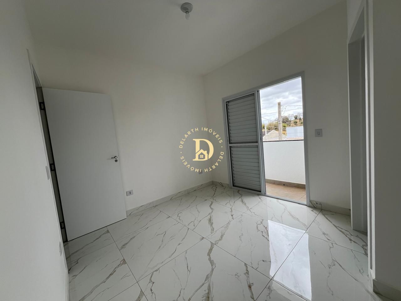 Casa, 3 quartos, 117 m² - Foto 14